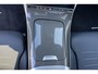 Mercedes-Benz C-klasse C 300e Limousine Automaat AMG Line | Nightpakket | Panoramadak