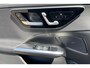 Mercedes-Benz C-klasse C 300e Limousine Automaat AMG Line | Nightpakket | Panoramadak