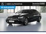 Mercedes-Benz C-klasse C 300e Limousine Automaat AMG Line | Nightpakket | Panoramadak