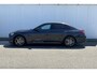 Mercedes-Benz C-klasse C 300e Limousine Automaat AMG Line | Nightpakket | Panoramadak