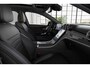 Mercedes-Benz C-klasse C 300e Limousine Automaat AMG Line | Nightpakket | Panoramadak