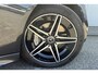 Mercedes-Benz C-klasse C 300e Limousine Automaat AMG Line | Nightpakket | Panoramadak