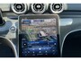 Mercedes-Benz C-klasse C 300e Limousine Automaat AMG Line | Nightpakket | Panoramadak