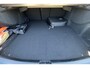 Mercedes-Benz C-klasse C 300e Limousine Automaat AMG Line | Nightpakket | Panoramadak