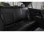 Mercedes-Benz C-klasse C 300e Limousine Automaat AMG Line | Nightpakket | Panoramadak