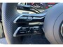 Mercedes-Benz C-klasse C 300e Limousine Automaat AMG Line | Nightpakket | Panoramadak