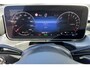 Mercedes-Benz C-klasse C 300e Limousine Automaat AMG Line | Nightpakket | Panoramadak