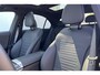 Mercedes-Benz C-klasse C 300e Limousine Automaat AMG Line | Nightpakket | Panoramadak