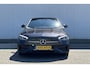 Mercedes-Benz C-klasse C 300e Limousine Automaat AMG Line | Nightpakket | Panoramadak