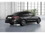 Mercedes-Benz C-klasse C 300e Limousine Automaat AMG Line | Nightpakket | Panoramadak