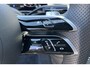 Mercedes-Benz C-klasse C 300e Limousine Automaat AMG Line | Nightpakket | Panoramadak