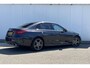 Mercedes-Benz C-klasse C 300e Limousine Automaat AMG Line | Nightpakket | Panoramadak