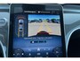 Mercedes-Benz C-klasse C 300e Limousine Automaat AMG Line | Nightpakket | Panoramadak