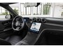 Mercedes-Benz C-klasse C 300e Limousine Automaat AMG Line | Nightpakket | Panoramadak