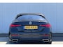 Mercedes-Benz C-klasse C 300e Limousine Automaat AMG Line | Nightpakket | Panoramadak