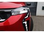 Mitsubishi Colt 1.0T Intense