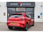 Mitsubishi Colt 1.0T Intense