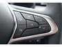 Mitsubishi Colt 1.0T Intense