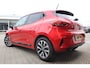Mitsubishi Colt 1.0T Intense