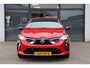 Mitsubishi Colt 1.0T Intense