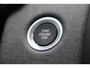 Mitsubishi Colt 1.0T Intense