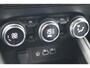 Mitsubishi Colt 1.0T Intense