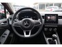 Mitsubishi Colt 1.0T Intense