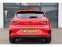 Mitsubishi Colt 1.0T Intense