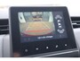 Mitsubishi Colt 1.0T Intense