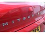 Mitsubishi Colt 1.0T Intense