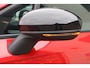 Mitsubishi Colt 1.0T Intense