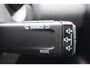 Mitsubishi Colt 1.0T Intense