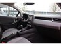 Mitsubishi Colt 1.0T Intense
