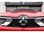 Mitsubishi Colt 1.0T Intense