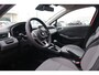 Mitsubishi Colt 1.0T Intense