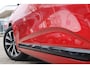 Mitsubishi Colt 1.0T Intense