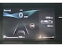 Mitsubishi Colt 1.0T Intense