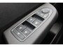 Mitsubishi Colt 1.0T Intense