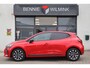 Mitsubishi Colt 1.0T Intense