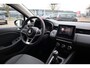 Mitsubishi Colt 1.0T Intense