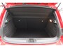 Mitsubishi Colt 1.0T Intense