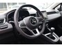 Mitsubishi Colt 1.0T Intense