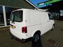Volkswagen Transporter 2.0TDI 110PK L1H1! All-in Prijs! Trekhaak!