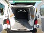 Volkswagen Transporter 2.0TDI 110PK L1H1! All-in Prijs! Trekhaak!