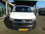 Volkswagen Transporter 2.0TDI 110PK L1H1! All-in Prijs! Trekhaak!