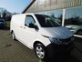Volkswagen Transporter 2.0TDI 110PK L1H1! All-in Prijs! Trekhaak!
