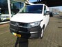 Volkswagen Transporter 2.0TDI 110PK L1H1! All-in Prijs! Trekhaak!