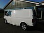Volkswagen Transporter 2.0TDI 110PK L1H1! All-in Prijs! Trekhaak!