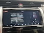 Land Rover Discovery Sport D180 2.0 R-Dynamic S GRIJS KENTEKEN | GRIJS KENTEKEN | NAVI | TREKHAAK | PANO | CAMERA BINNENSPIEGEL |