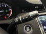 Land Rover Discovery Sport D180 2.0 R-Dynamic S GRIJS KENTEKEN | GRIJS KENTEKEN | NAVI | TREKHAAK | PANO | CAMERA BINNENSPIEGEL |
